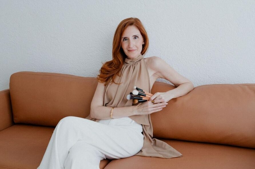 WhatsApp Image 2025-11-18 at 15.34.50